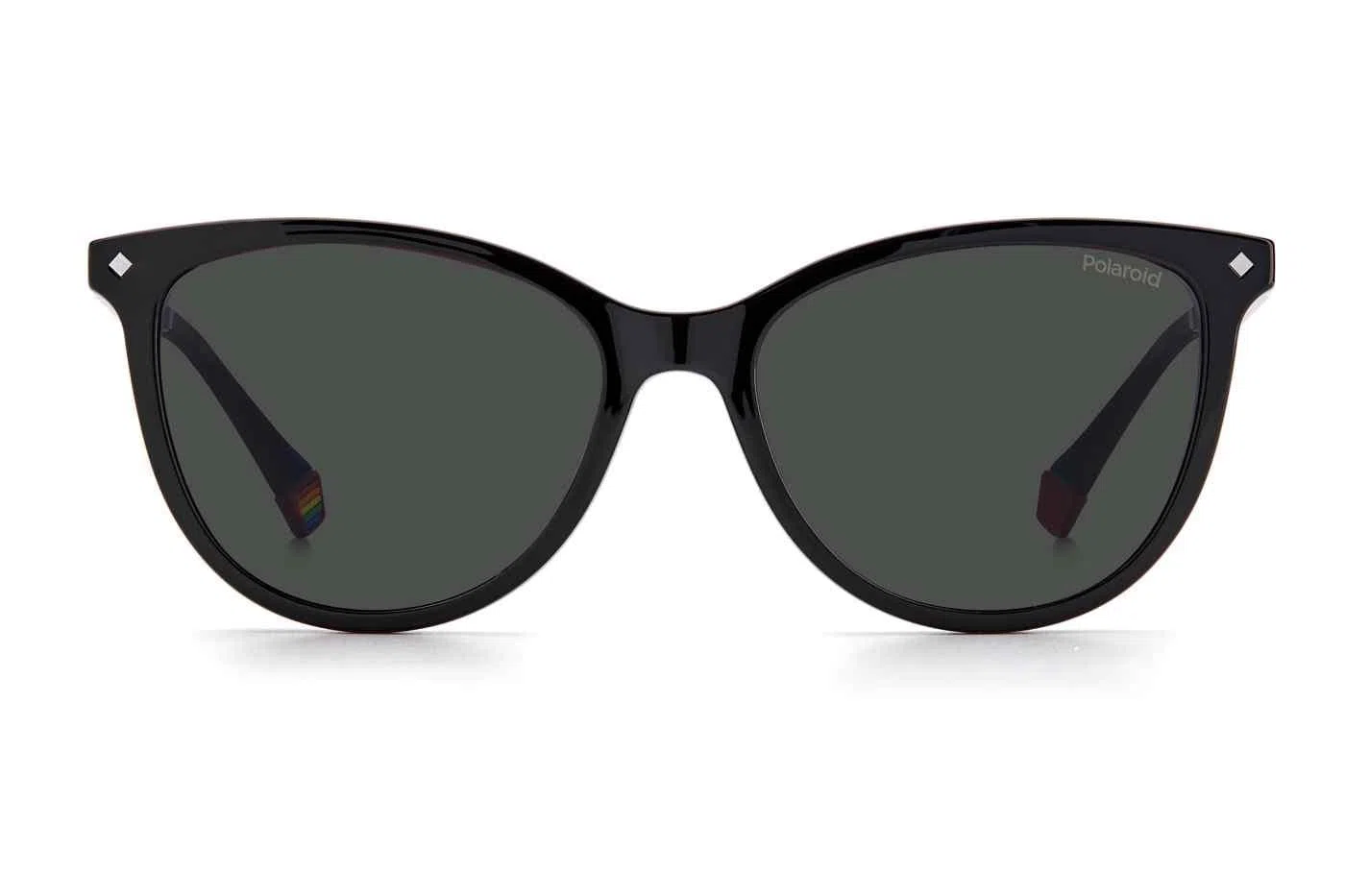 Polaroid Core Polaroid6138 Sunglasses - view 12